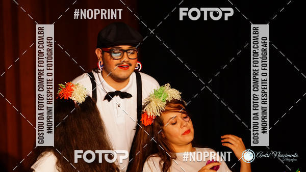 Buy your photos of the eventEnceramento NAC -FASC on Fotop