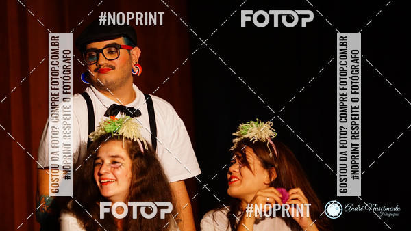 Buy your photos of the eventEnceramento NAC -FASC on Fotop