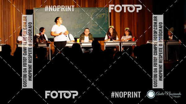 Buy your photos of the eventEnceramento NAC -FASC on Fotop