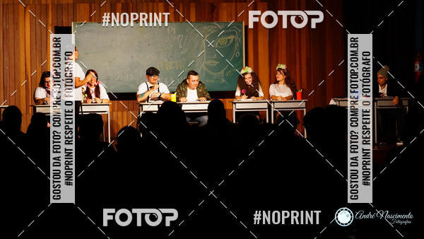 Buy your photos of the eventEnceramento NAC -FASC on Fotop