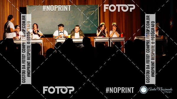 Buy your photos of the eventEnceramento NAC -FASC on Fotop