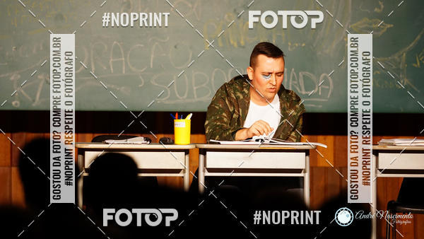 Buy your photos of the eventEnceramento NAC -FASC on Fotop