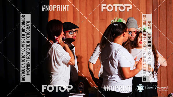 Buy your photos of the eventEnceramento NAC -FASC on Fotop