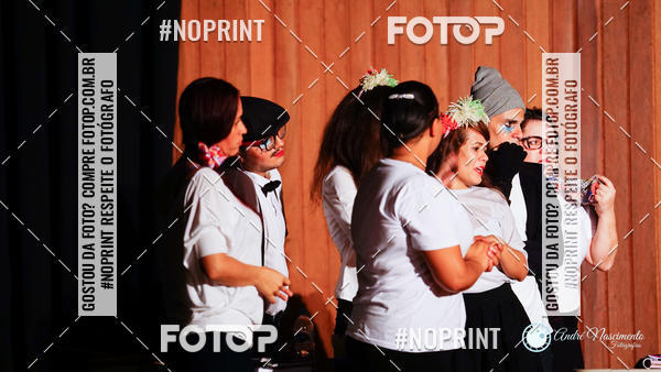 Buy your photos of the eventEnceramento NAC -FASC on Fotop