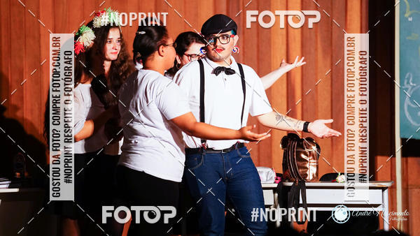 Buy your photos of the eventEnceramento NAC -FASC on Fotop
