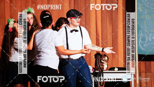 Buy your photos of the eventEnceramento NAC -FASC on Fotop