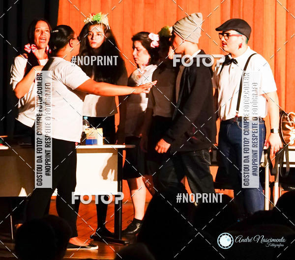 Buy your photos of the eventEnceramento NAC -FASC on Fotop