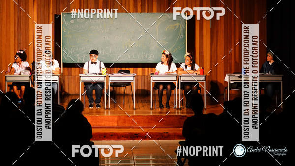 Buy your photos of the eventEnceramento NAC -FASC on Fotop