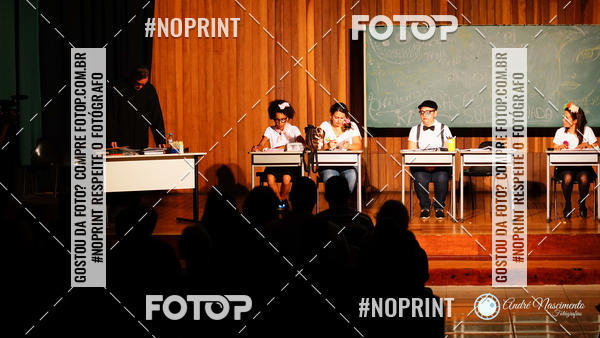 Buy your photos of the eventEnceramento NAC -FASC on Fotop