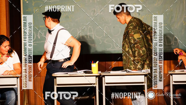 Buy your photos of the eventEnceramento NAC -FASC on Fotop