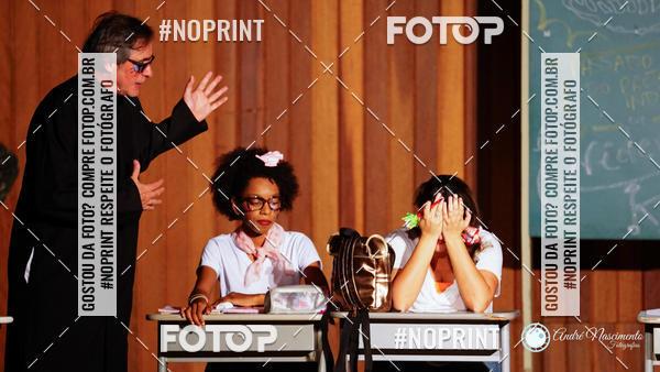 Buy your photos of the eventEnceramento NAC -FASC on Fotop