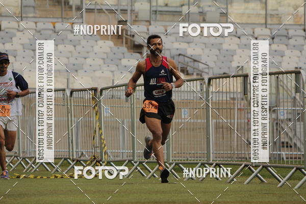 Buy your photos of the eventBOPE GAMES RUN  on Fotop