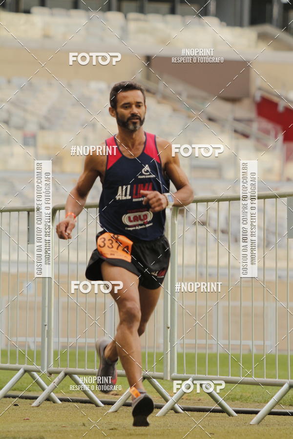 Buy your photos of the eventBOPE GAMES RUN  on Fotop