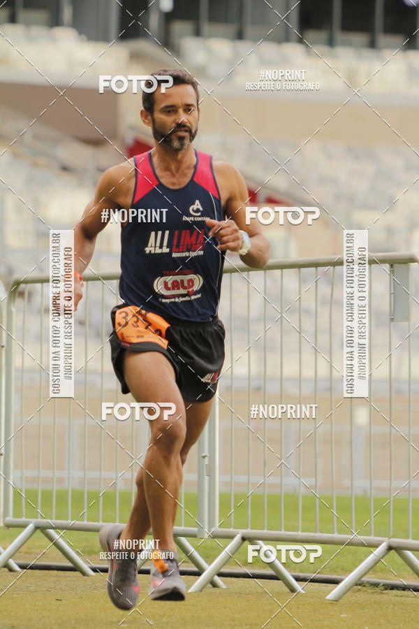 Buy your photos of the eventBOPE GAMES RUN  on Fotop