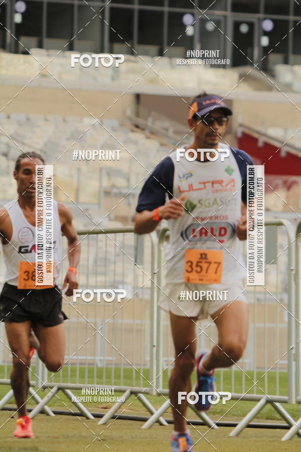 Buy your photos of the eventBOPE GAMES RUN  on Fotop