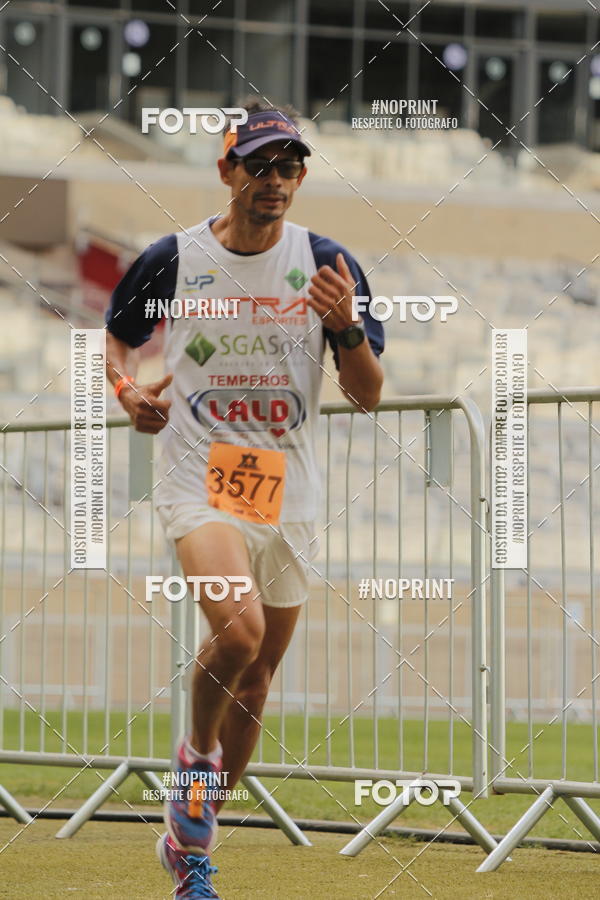 Buy your photos of the eventBOPE GAMES RUN  on Fotop