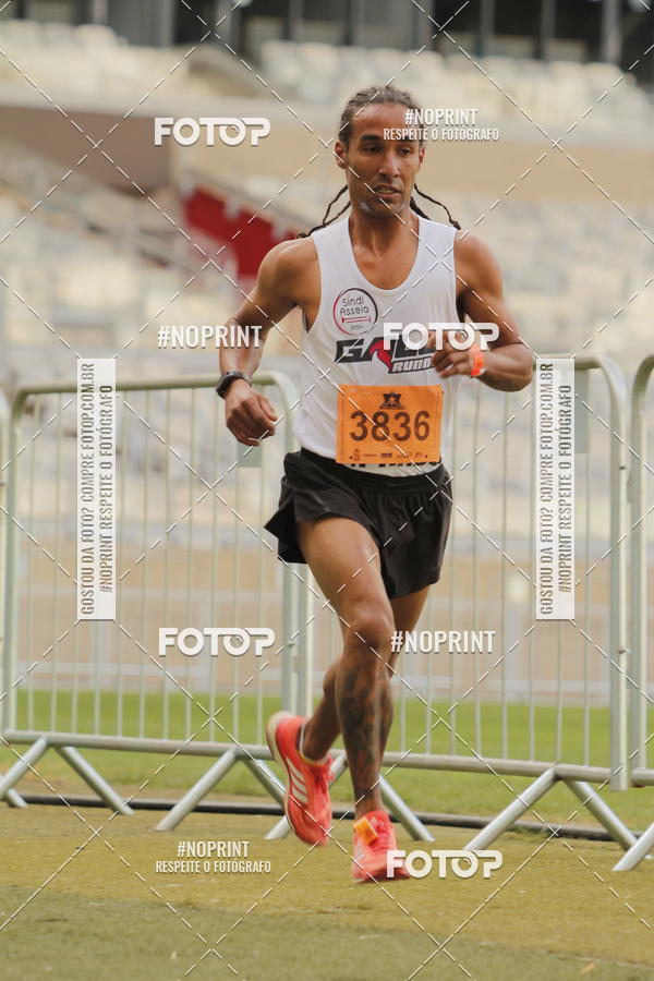 Buy your photos of the eventBOPE GAMES RUN  on Fotop