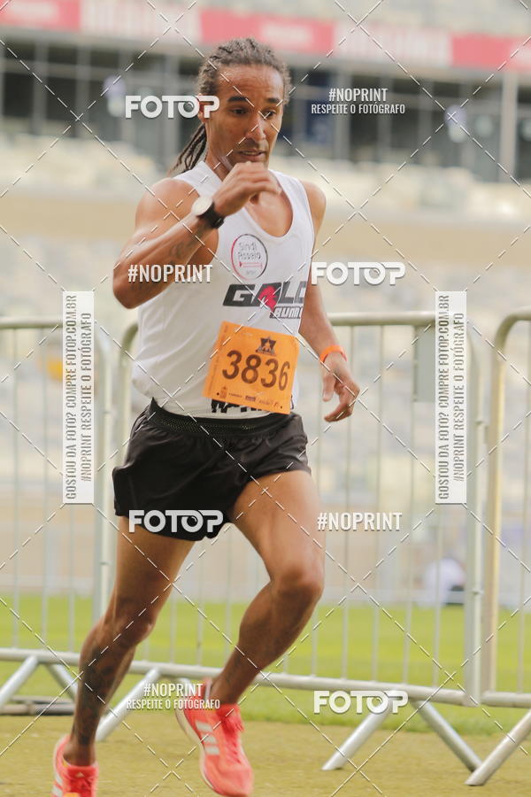 Buy your photos of the eventBOPE GAMES RUN  on Fotop