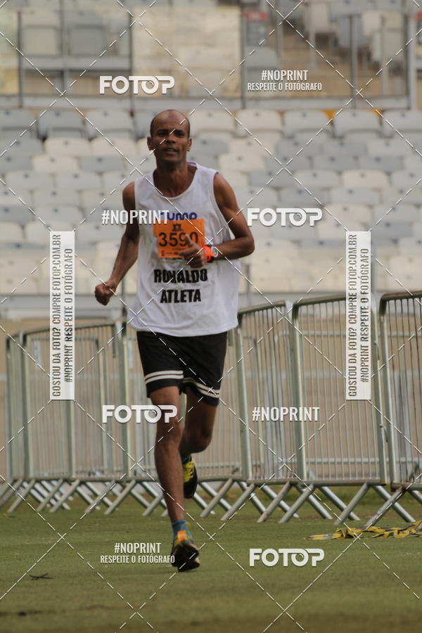 Buy your photos of the eventBOPE GAMES RUN  on Fotop