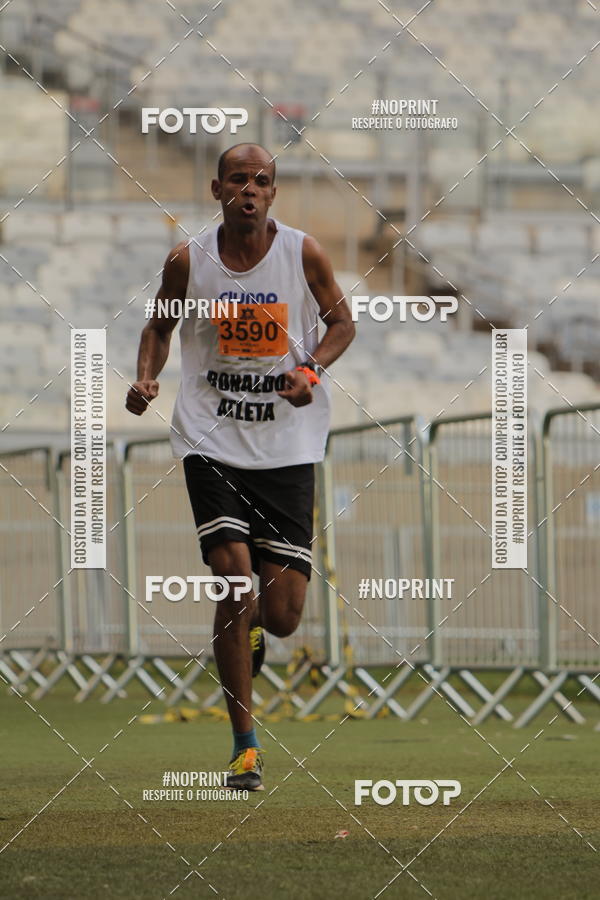 Buy your photos of the eventBOPE GAMES RUN  on Fotop