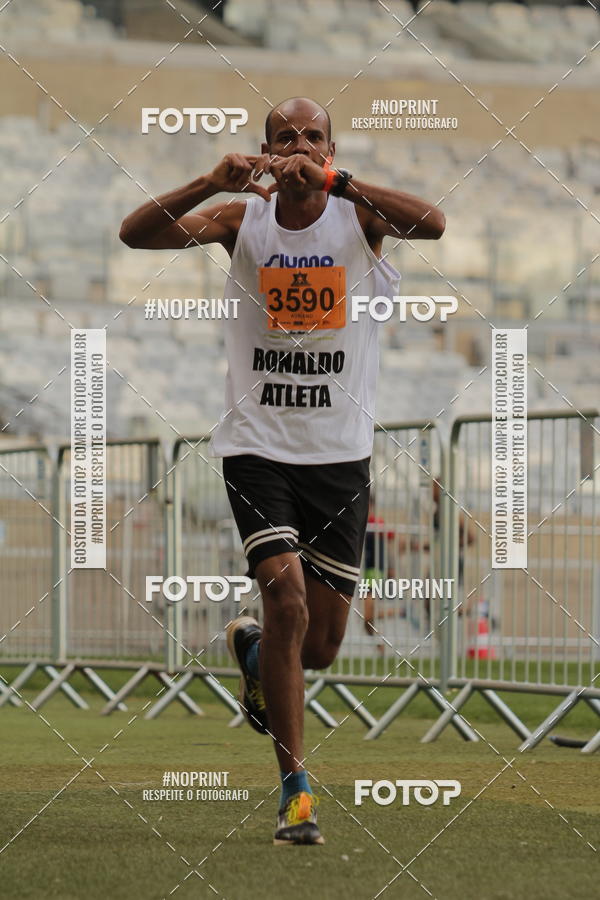Buy your photos of the eventBOPE GAMES RUN  on Fotop