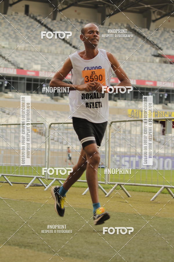 Buy your photos of the eventBOPE GAMES RUN  on Fotop