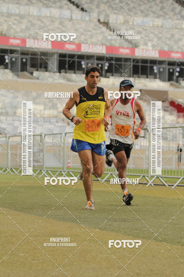 Buy your photos of the eventBOPE GAMES RUN  on Fotop