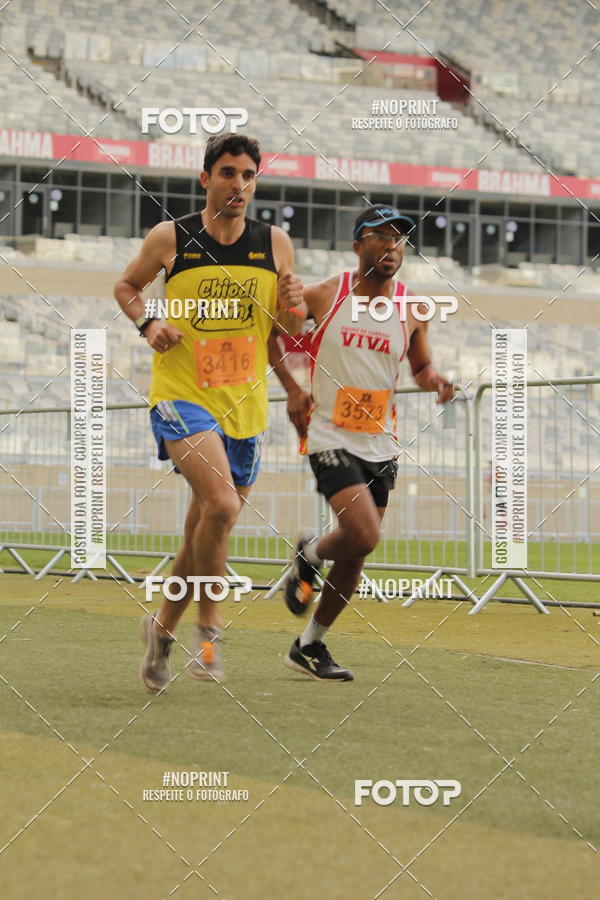 Buy your photos of the eventBOPE GAMES RUN  on Fotop