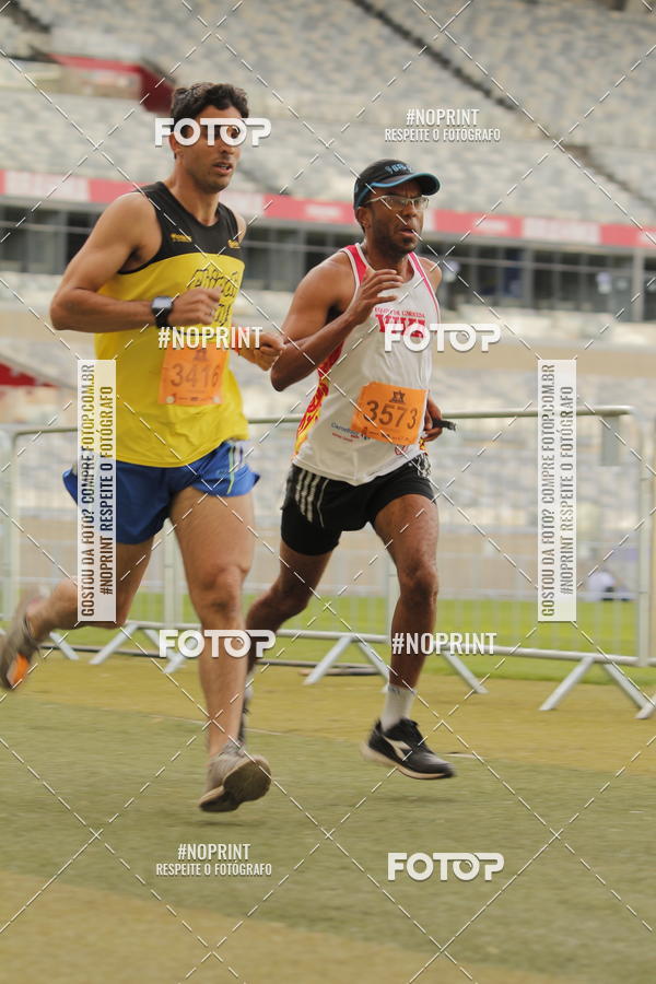 Buy your photos of the eventBOPE GAMES RUN  on Fotop