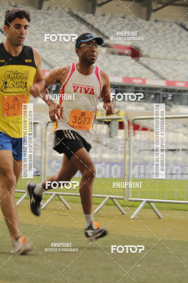 Buy your photos of the eventBOPE GAMES RUN  on Fotop