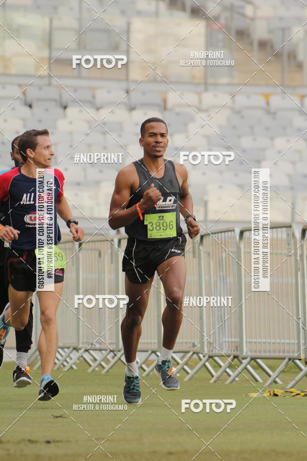 Buy your photos of the eventBOPE GAMES RUN  on Fotop