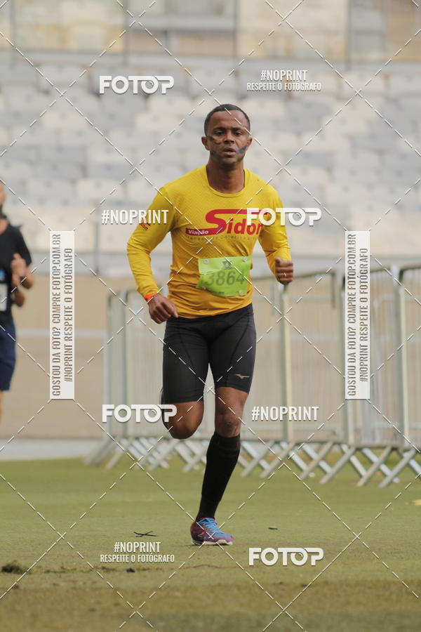 Buy your photos of the eventBOPE GAMES RUN  on Fotop