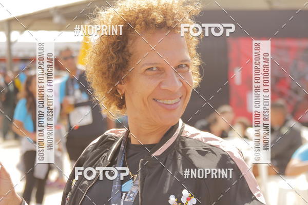Buy your photos of the eventBOPE GAMES RUN  on Fotop