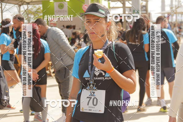Buy your photos of the eventBOPE GAMES RUN  on Fotop