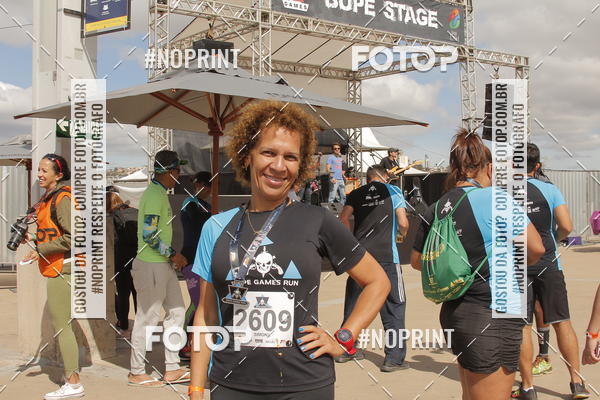 Buy your photos of the eventBOPE GAMES RUN  on Fotop