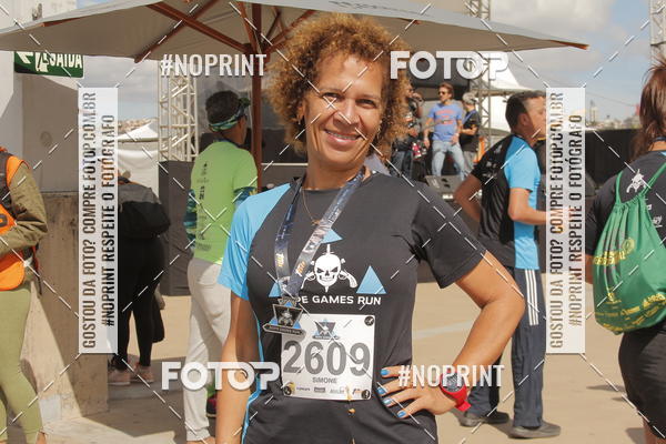 Buy your photos of the eventBOPE GAMES RUN  on Fotop