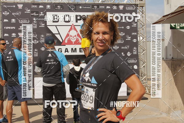 Buy your photos of the eventBOPE GAMES RUN  on Fotop