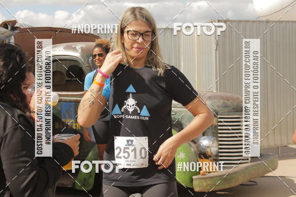 Buy your photos of the eventBOPE GAMES RUN  on Fotop