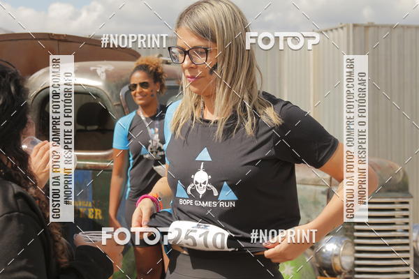 Buy your photos of the eventBOPE GAMES RUN  on Fotop