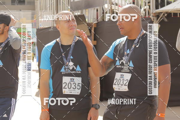 Buy your photos of the eventBOPE GAMES RUN  on Fotop