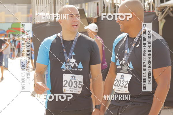 Buy your photos of the eventBOPE GAMES RUN  on Fotop