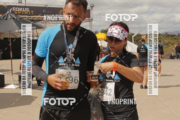 Buy your photos of the eventBOPE GAMES RUN  on Fotop