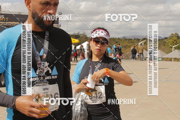 Buy your photos of the eventBOPE GAMES RUN  on Fotop
