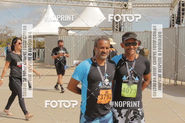 Buy your photos of the eventBOPE GAMES RUN  on Fotop