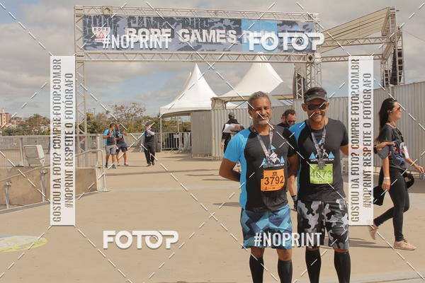 Buy your photos of the eventBOPE GAMES RUN  on Fotop