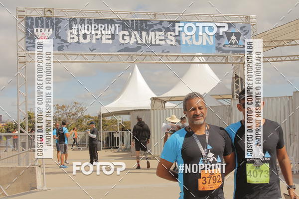 Buy your photos of the eventBOPE GAMES RUN  on Fotop