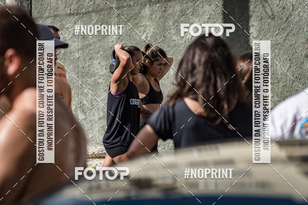 Buy your photos of the eventTorneio de Crossfit SSA 2019 Ano 1 on Fotop