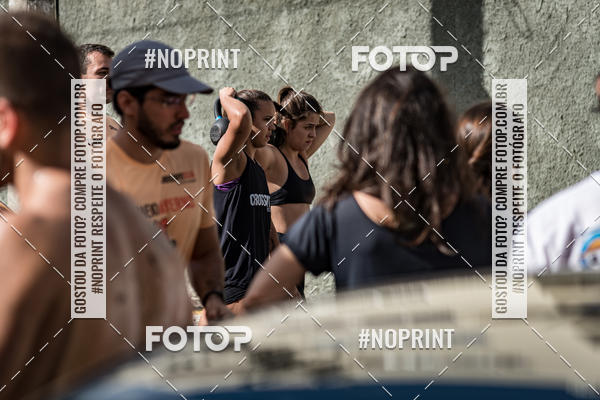 Buy your photos of the eventTorneio de Crossfit SSA 2019 Ano 1 on Fotop