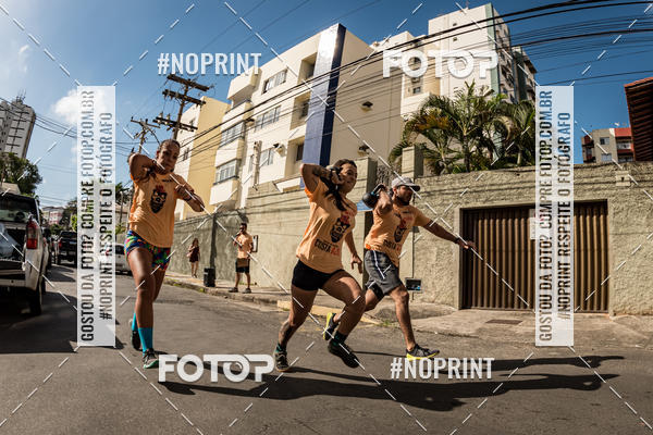 Buy your photos of the eventTorneio de Crossfit SSA 2019 Ano 1 on Fotop