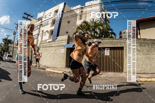 Buy your photos of the eventTorneio de Crossfit SSA 2019 Ano 1 on Fotop